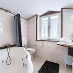 Casa de Férias Erika By Interhome *