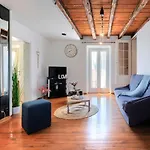 Semesterbostad Erika By Interhome Kukci