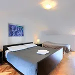 Semesterbostad Erika By Interhome *