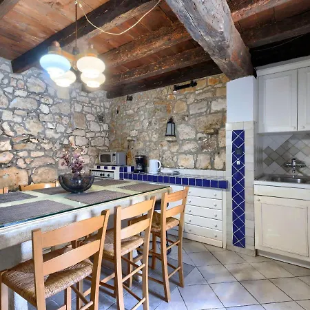 Erika By Interhome Ferienhaus *