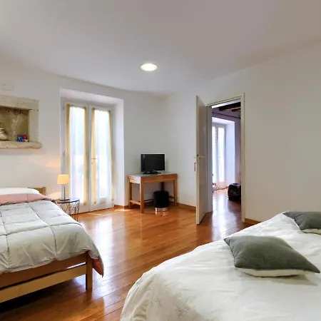 Ferienhaus Erika By Interhome Kukci