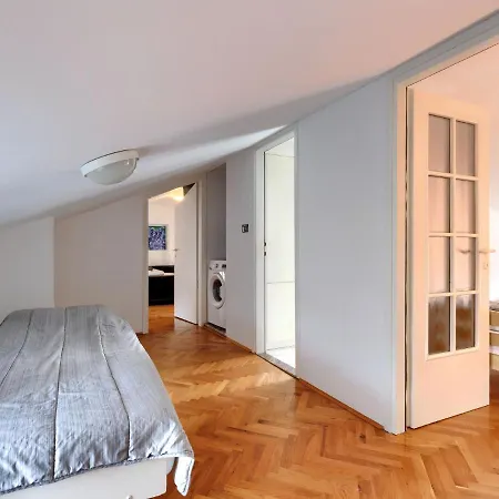 Erika By Interhome Ferienhaus *