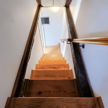 Erika By Interhome Ferienhaus *