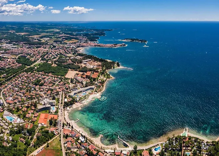 Erika By Interhome בית נופש