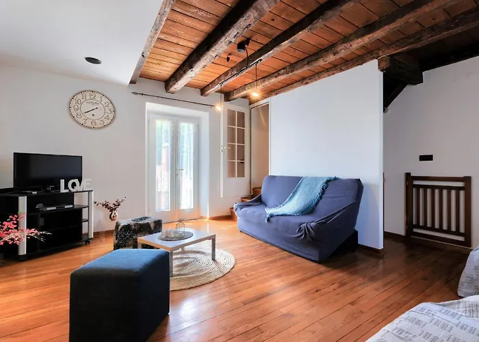 Erika By Interhome בית נופש Kukci