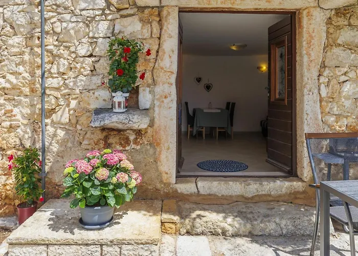 Erika By Interhome * Kukci