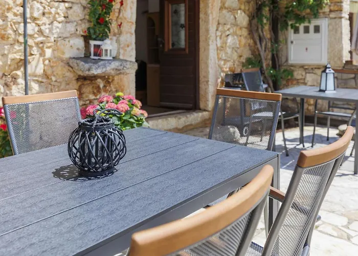 Erika By Interhome * Kukci