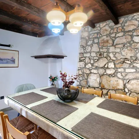 Erika By Interhome Kukci