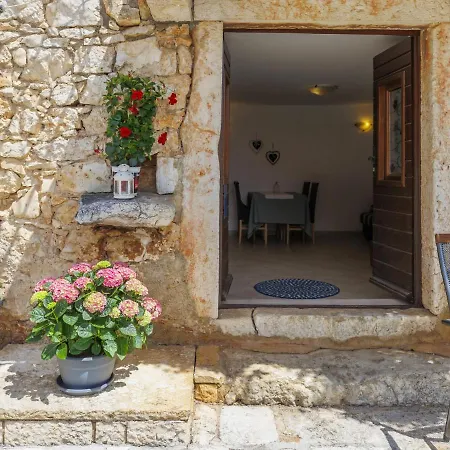 Erika By Interhome * Kukci