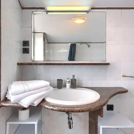 Erika By Interhome * Kukci