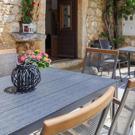 Erika By Interhome * Kukci